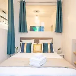 Bohemian Flat - Lovely Marais